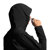 North Face The North Face Apex Flex Dryvent Jacket ...: Picture 4 thumbnail